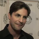 Hellcats-paleyfest-red-carpet-interview-part3-screencaps-sept-15th-2010-0706.png