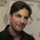 Hellcats-paleyfest-red-carpet-interview-part3-screencaps-sept-15th-2010-0708.png