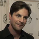 Hellcats-paleyfest-red-carpet-interview-part3-screencaps-sept-15th-2010-0709.png