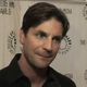 Hellcats-paleyfest-red-carpet-interview-part3-screencaps-sept-15th-2010-0711.png