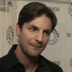 Hellcats-paleyfest-red-carpet-interview-part3-screencaps-sept-15th-2010-0713.png