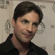 Hellcats-paleyfest-red-carpet-interview-part3-screencaps-sept-15th-2010-0717.png