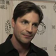 Hellcats-paleyfest-red-carpet-interview-part3-screencaps-sept-15th-2010-0719.png