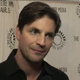 Hellcats-paleyfest-red-carpet-interview-part3-screencaps-sept-15th-2010-0720.png