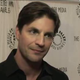 Hellcats-paleyfest-red-carpet-interview-part3-screencaps-sept-15th-2010-0721.png
