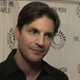 Hellcats-paleyfest-red-carpet-interview-part3-screencaps-sept-15th-2010-0722.png