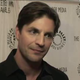 Hellcats-paleyfest-red-carpet-interview-part3-screencaps-sept-15th-2010-0723.png