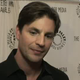 Hellcats-paleyfest-red-carpet-interview-part3-screencaps-sept-15th-2010-0724.png