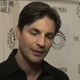 Hellcats-paleyfest-red-carpet-interview-part3-screencaps-sept-15th-2010-0725.png