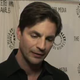 Hellcats-paleyfest-red-carpet-interview-part3-screencaps-sept-15th-2010-0726.png