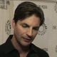 Hellcats-paleyfest-red-carpet-interview-part3-screencaps-sept-15th-2010-0727.png