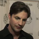 Hellcats-paleyfest-red-carpet-interview-part3-screencaps-sept-15th-2010-0728.png