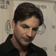 Hellcats-paleyfest-red-carpet-interview-part3-screencaps-sept-15th-2010-0729.png