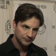 Hellcats-paleyfest-red-carpet-interview-part3-screencaps-sept-15th-2010-0730.png
