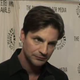 Hellcats-paleyfest-red-carpet-interview-part3-screencaps-sept-15th-2010-0731.png