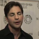 Hellcats-paleyfest-red-carpet-interview-part3-screencaps-sept-15th-2010-0747.png