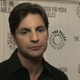 Hellcats-paleyfest-red-carpet-interview-part3-screencaps-sept-15th-2010-0750.png