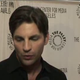 Hellcats-paleyfest-red-carpet-interview-part3-screencaps-sept-15th-2010-0763.png