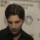 Hellcats-paleyfest-red-carpet-interview-part3-screencaps-sept-15th-2010-0764.png