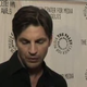 Hellcats-paleyfest-red-carpet-interview-part3-screencaps-sept-15th-2010-0767.png