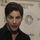 Hellcats-paleyfest-red-carpet-interview-part3-screencaps-sept-15th-2010-0768.png