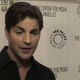 Hellcats-paleyfest-red-carpet-interview-part3-screencaps-sept-15th-2010-0769.png