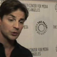 Hellcats-paleyfest-red-carpet-interview-part3-screencaps-sept-15th-2010-0770.png