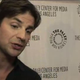 Hellcats-paleyfest-red-carpet-interview-part3-screencaps-sept-15th-2010-0771.png