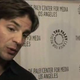 Hellcats-paleyfest-red-carpet-interview-part3-screencaps-sept-15th-2010-0773.png
