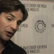 Hellcats-paleyfest-red-carpet-interview-part3-screencaps-sept-15th-2010-0774.png