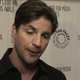 Hellcats-paleyfest-red-carpet-interview-part3-screencaps-sept-15th-2010-0779.png