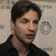 Hellcats-paleyfest-red-carpet-interview-part3-screencaps-sept-15th-2010-0787.png