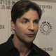 Hellcats-paleyfest-red-carpet-interview-part3-screencaps-sept-15th-2010-0788.png