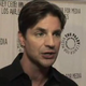 Hellcats-paleyfest-red-carpet-interview-part3-screencaps-sept-15th-2010-0789.png