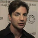 Hellcats-paleyfest-red-carpet-interview-part3-screencaps-sept-15th-2010-0790.png