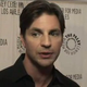 Hellcats-paleyfest-red-carpet-interview-part3-screencaps-sept-15th-2010-0791.png