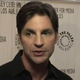 Hellcats-paleyfest-red-carpet-interview-part3-screencaps-sept-15th-2010-0792.png