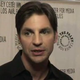 Hellcats-paleyfest-red-carpet-interview-part3-screencaps-sept-15th-2010-0793.png