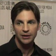 Hellcats-paleyfest-red-carpet-interview-part3-screencaps-sept-15th-2010-0794.png