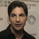 Hellcats-paleyfest-red-carpet-interview-part3-screencaps-sept-15th-2010-0795.png