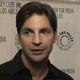 Hellcats-paleyfest-red-carpet-interview-part3-screencaps-sept-15th-2010-0796.png