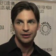 Hellcats-paleyfest-red-carpet-interview-part3-screencaps-sept-15th-2010-0797.png