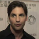 Hellcats-paleyfest-red-carpet-interview-part3-screencaps-sept-15th-2010-0798.png