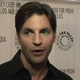 Hellcats-paleyfest-red-carpet-interview-part3-screencaps-sept-15th-2010-0799.png
