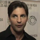 Hellcats-paleyfest-red-carpet-interview-part3-screencaps-sept-15th-2010-0800.png