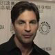 Hellcats-paleyfest-red-carpet-interview-part3-screencaps-sept-15th-2010-0801.png
