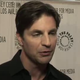 Hellcats-paleyfest-red-carpet-interview-part3-screencaps-sept-15th-2010-0804.png