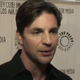 Hellcats-paleyfest-red-carpet-interview-part3-screencaps-sept-15th-2010-0807.png
