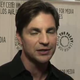 Hellcats-paleyfest-red-carpet-interview-part3-screencaps-sept-15th-2010-0809.png