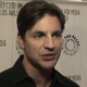Hellcats-paleyfest-red-carpet-interview-part3-screencaps-sept-15th-2010-0811.png